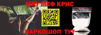кокаин VHQ Свободный