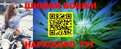 кокаин VHQ Свободный