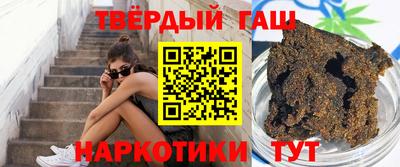 кокаин VHQ Свободный