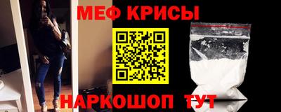 кокаин VHQ Свободный