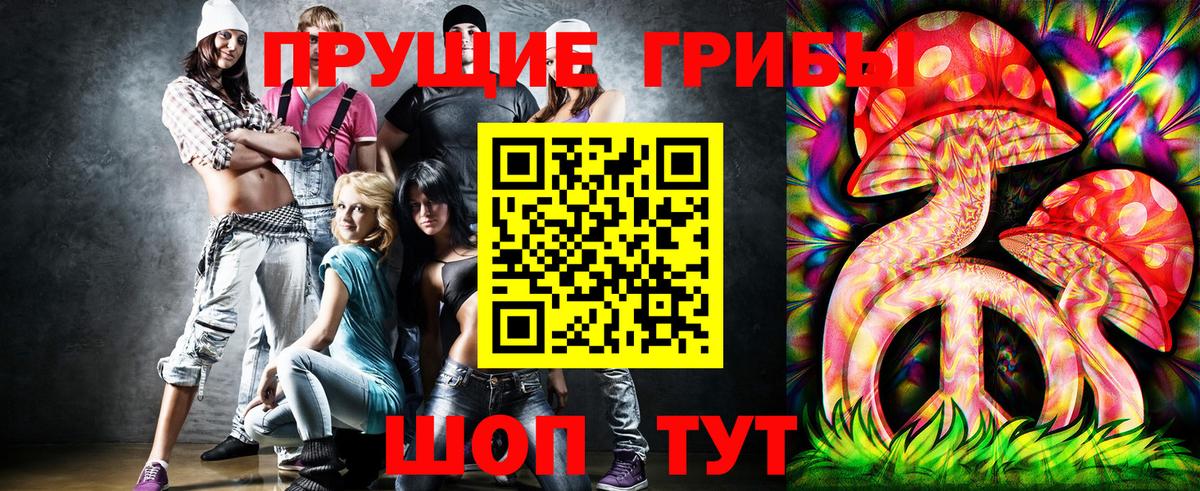 Галлюциногенные грибы GOLDEN TEACHER  наркота  Галлюциногенные грибы Psilocybine cubensis  Саяногорск  Вход с VPN 